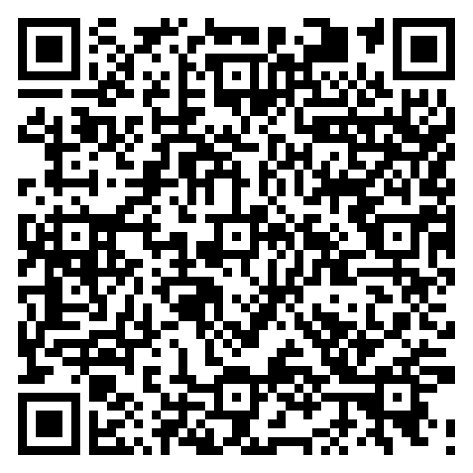 kod QR z danymi kontaktowymi 23110175900000