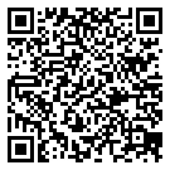 kod QR z danymi kontaktowymi 38667826600000