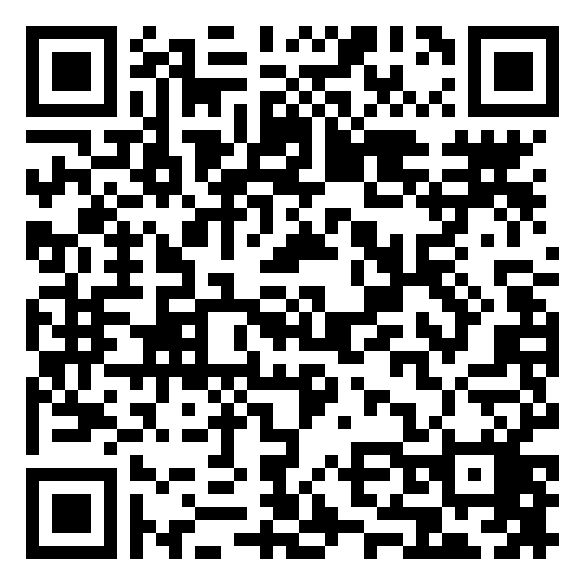 kod QR z danymi kontaktowymi 38721764000000