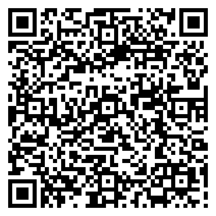 kod QR z danymi kontaktowymi 10080758000000