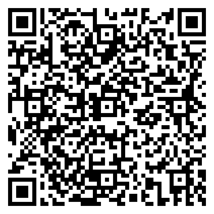 kod QR z danymi kontaktowymi 52369397500000