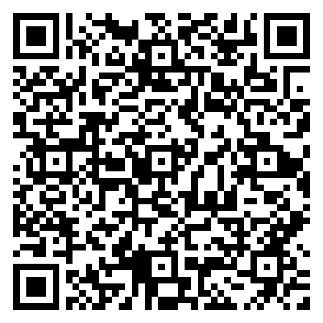 kod QR z danymi kontaktowymi 52369397500000