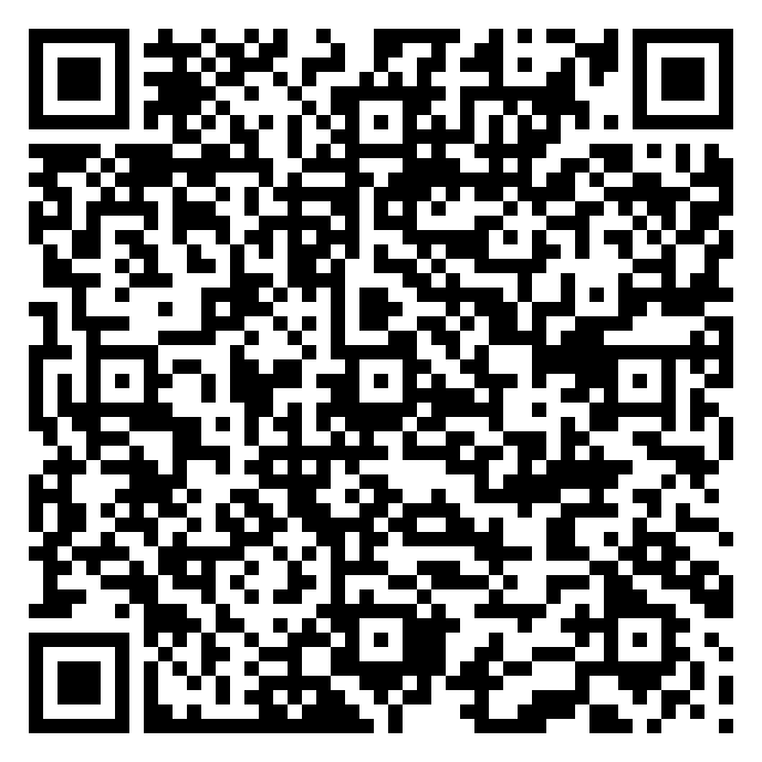 kod QR z danymi kontaktowymi 54003441700000