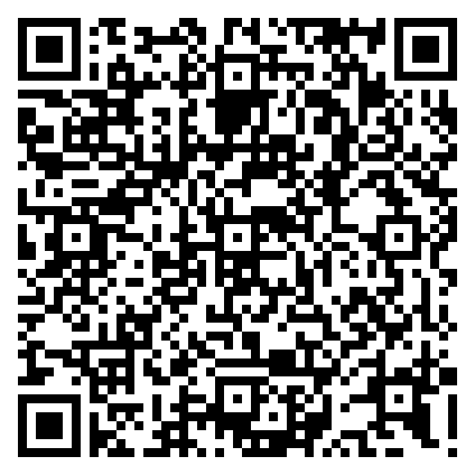 kod QR z danymi kontaktowymi 16153293000000
