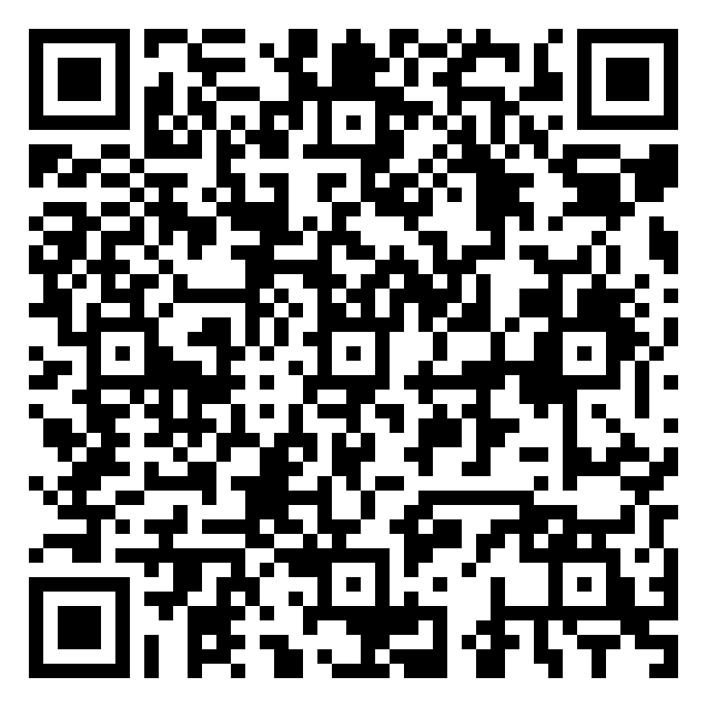 kod QR z danymi kontaktowymi 52435612200000