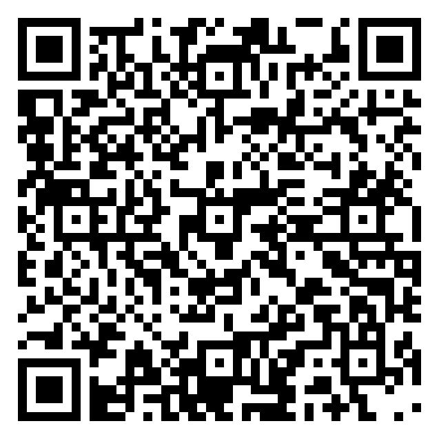 kod QR z danymi kontaktowymi 02205406500000