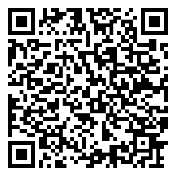 kod QR z danymi kontaktowymi 35634262100000