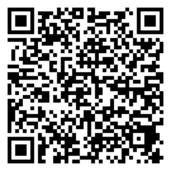 kod QR z danymi kontaktowymi 38891208000000