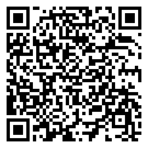 kod QR z danymi kontaktowymi 08099696800000