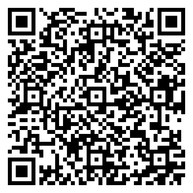 kod QR z danymi kontaktowymi 12181459400000