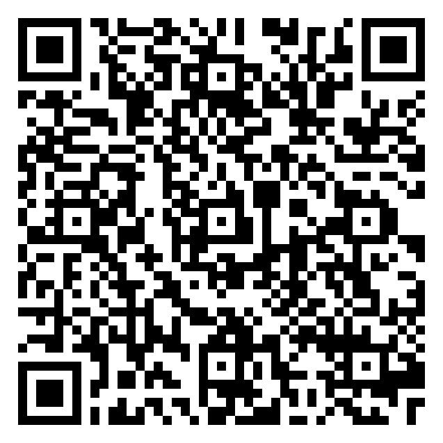 kod QR z danymi kontaktowymi 52472389100000