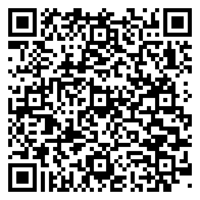 kod QR z danymi kontaktowymi 54054798000000