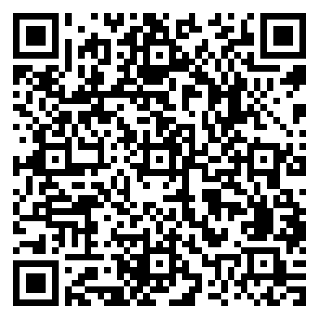 kod QR z danymi kontaktowymi 38049310000000