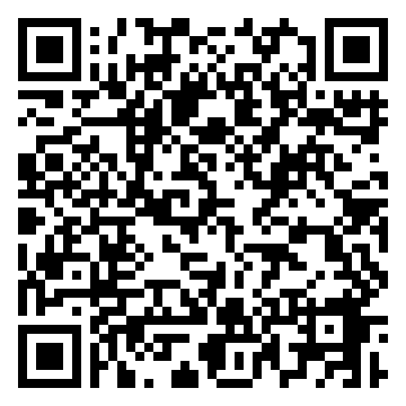 kod QR z danymi kontaktowymi 52156974500000