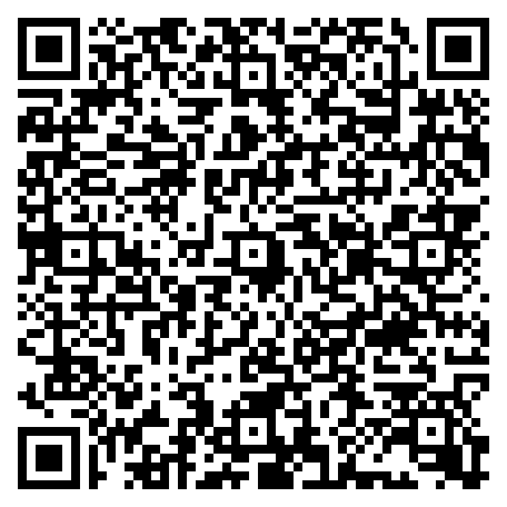 kod QR z danymi kontaktowymi 22028772900000
