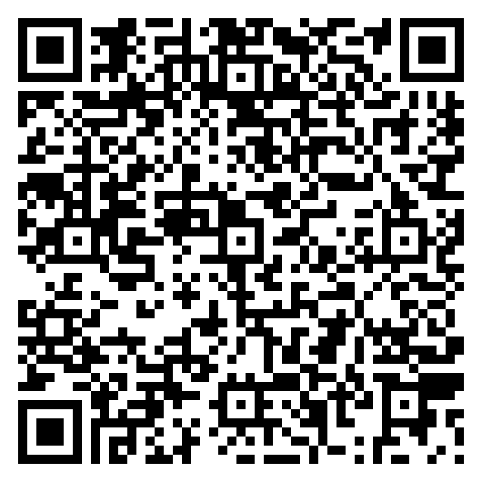 kod QR z danymi kontaktowymi 41143020200000