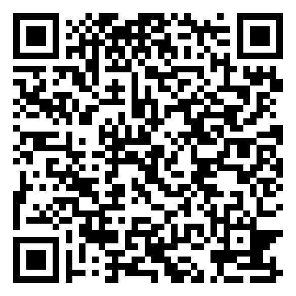 kod QR z danymi kontaktowymi 30114366600000