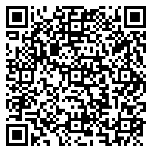 kod QR z danymi kontaktowymi 14146209100000