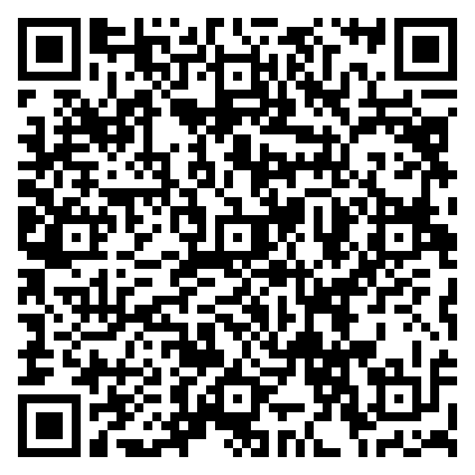 kod QR z danymi kontaktowymi 35711877100000