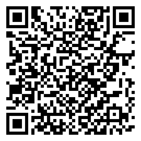 kod QR z danymi kontaktowymi 38960786400000