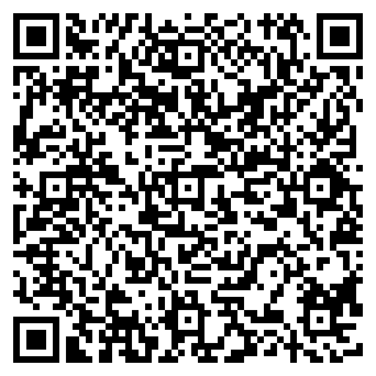 kod QR z danymi kontaktowymi 38886256000000