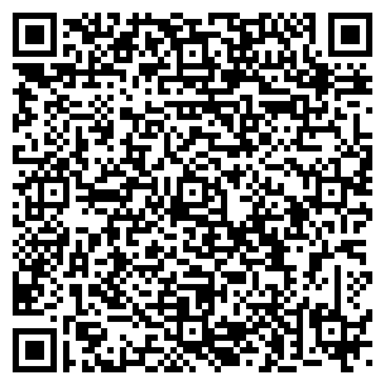 kod QR z danymi kontaktowymi 12007262400000