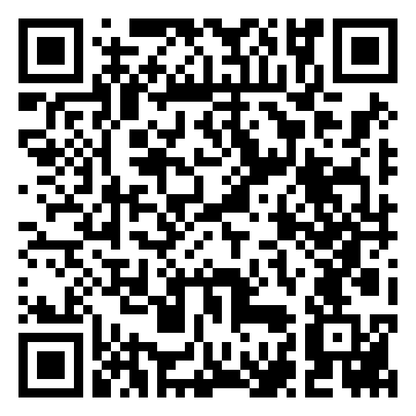 Miłosz Laska NotoriousHR kod QR z danymi kontaktowymi kod QR z danymi kontaktowymi 36868674200000