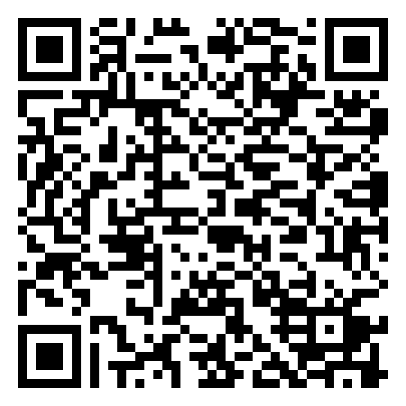 kod QR z danymi kontaktowymi 52692365400000