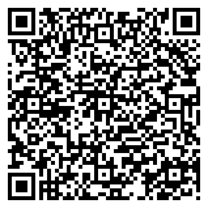 Miłosz Ledzion Pelukero kod QR z danymi kontaktowymi kod QR z danymi kontaktowymi 36310619000000