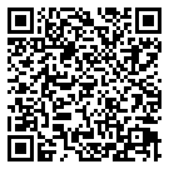 kod QR z danymi kontaktowymi 54023876900000