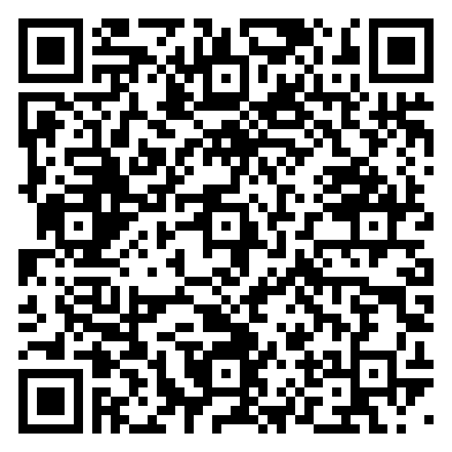 kod QR z danymi kontaktowymi 32069456100000