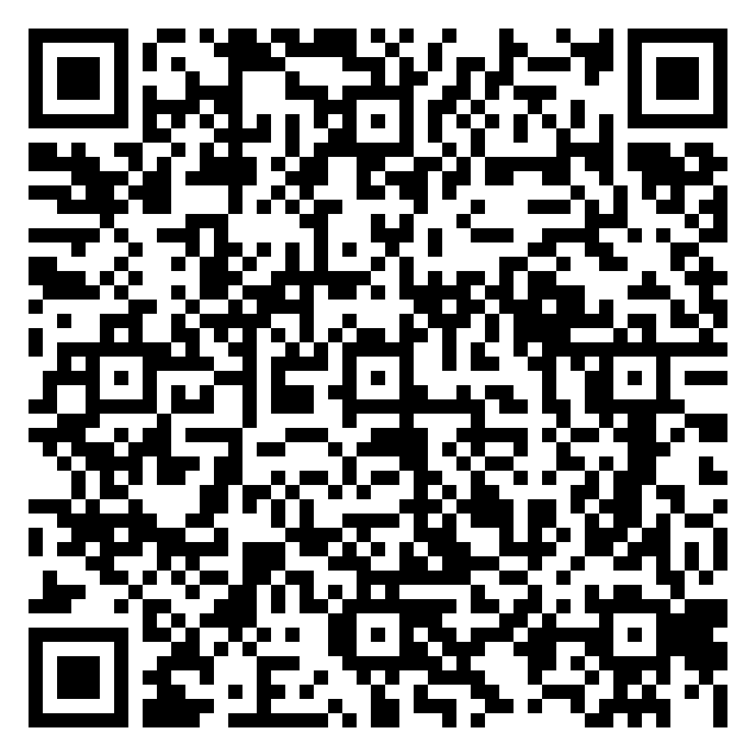 kod QR z danymi kontaktowymi 25156655000000
