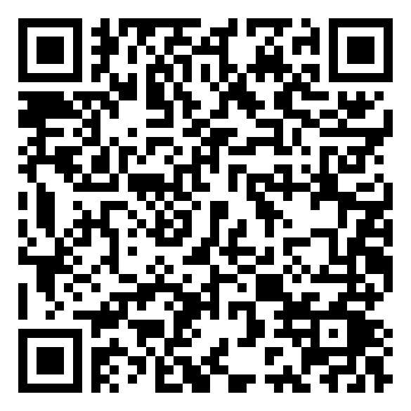 kod QR z danymi kontaktowymi 52954175200000