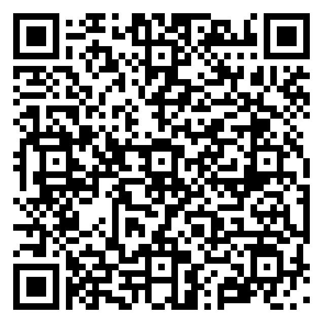 kod QR z danymi kontaktowymi 35722621300000