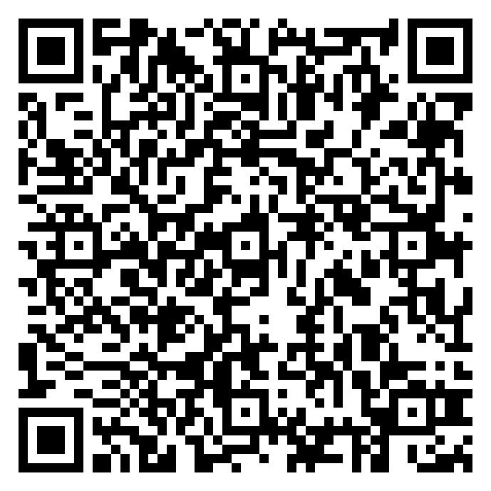 kod QR z danymi kontaktowymi 25065000000000