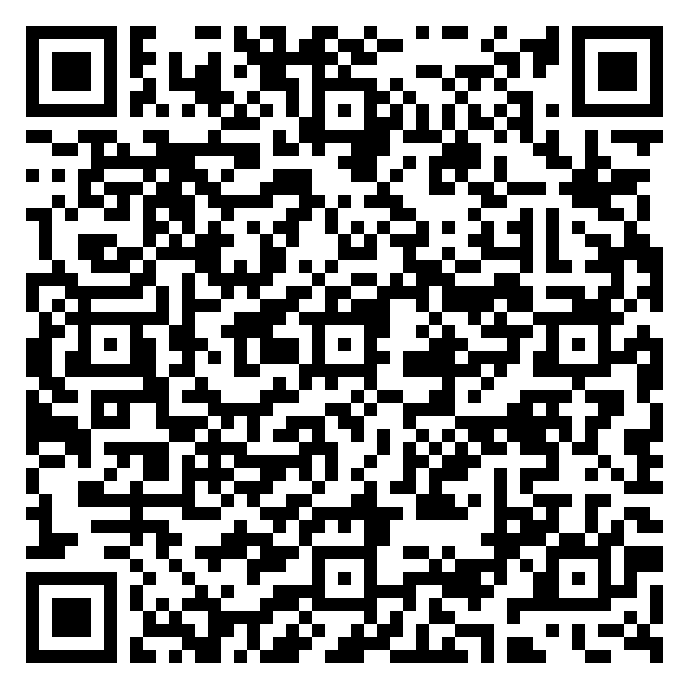 kod QR z danymi kontaktowymi 18105641900000