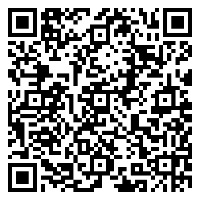 kod QR z danymi kontaktowymi 54306612200000