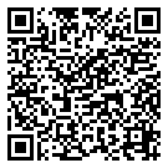 kod QR z danymi kontaktowymi 52177175400000