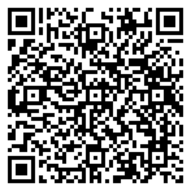 kod QR z danymi kontaktowymi 38692056600000
