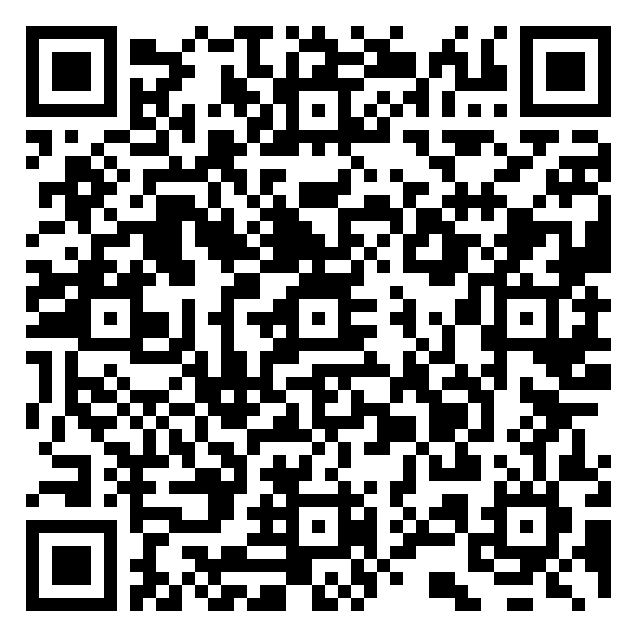 kod QR z danymi kontaktowymi 35701308400000