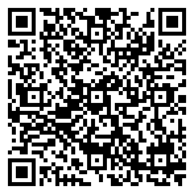kod QR z danymi kontaktowymi 54181364900000