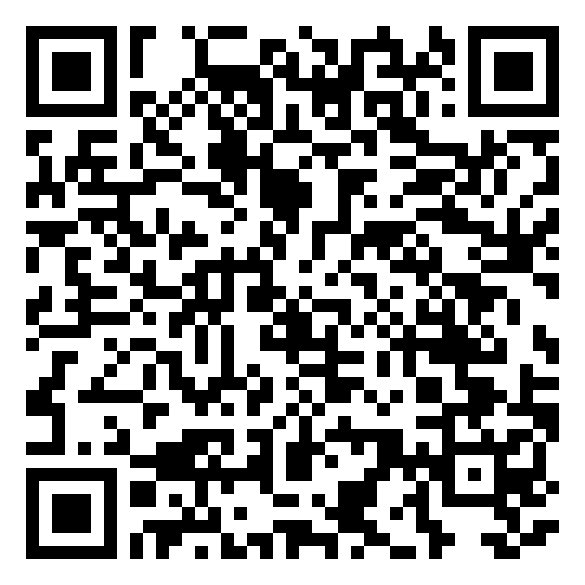 kod QR z danymi kontaktowymi 52119203900000