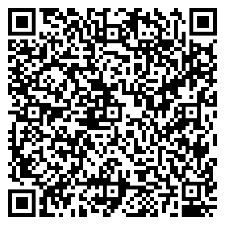 kod QR z danymi kontaktowymi 41116437300000