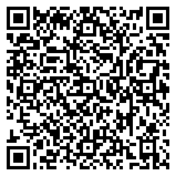 kod QR z danymi kontaktowymi 34113793000000