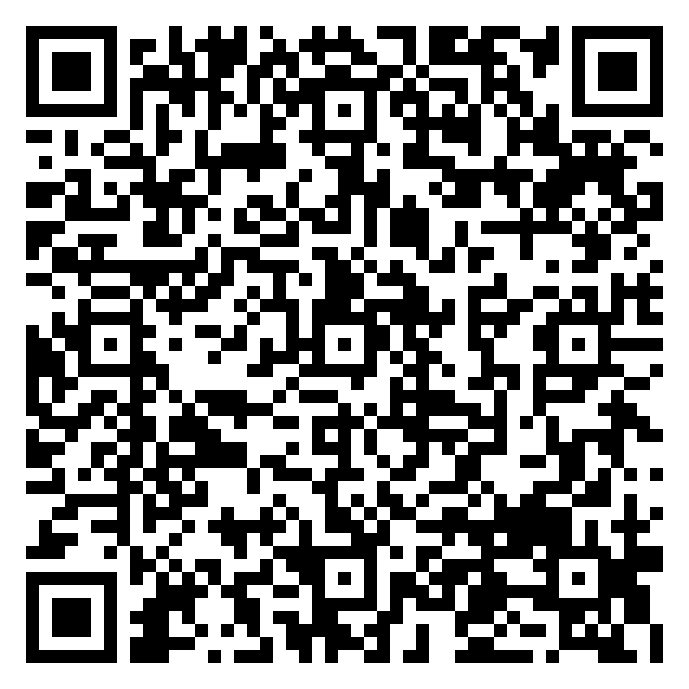 kod QR z danymi kontaktowymi 52251327300000
