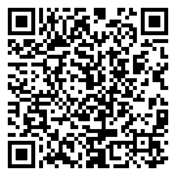 kod QR z danymi kontaktowymi 38386170000000