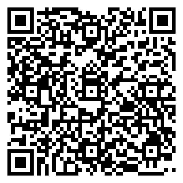 kod QR z danymi kontaktowymi 52676380200000