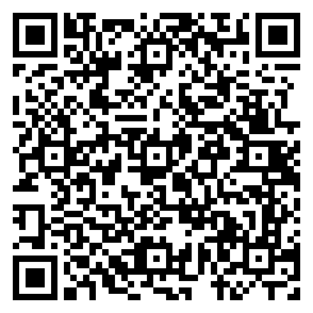 kod QR z danymi kontaktowymi 30071414400000