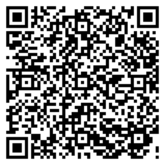 kod QR z danymi kontaktowymi 14661066200000