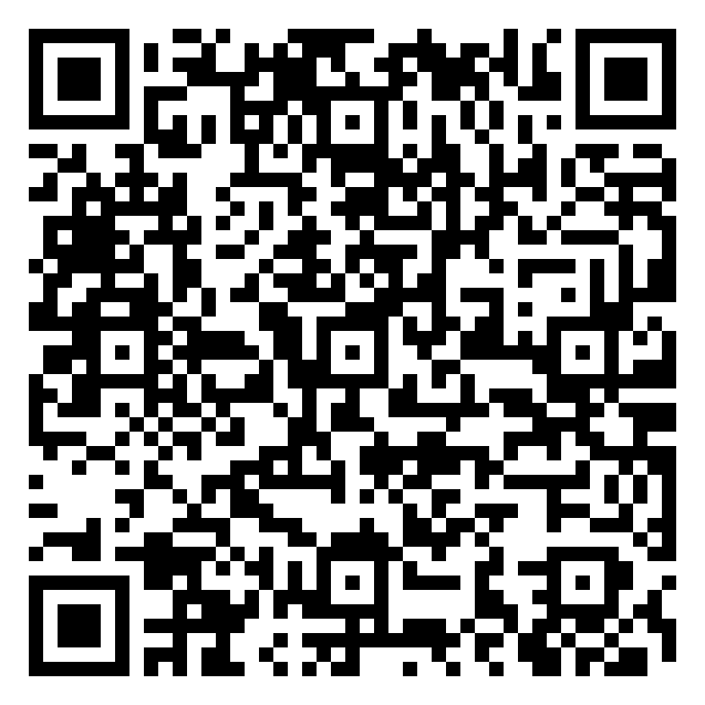 kod QR z danymi kontaktowymi 14176040500000
